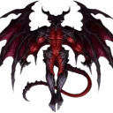 hades_kane