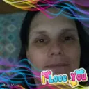saay22456499