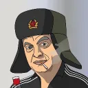 abel2055