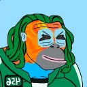 mackykcam