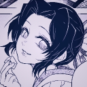 avatar 𝕶𝖎𝖙𝖘𝖚𝖓𝖊.