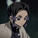 avatar 𝕶𝖎𝖙𝖘𝖚𝖓𝖊.