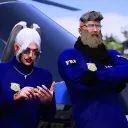 ggbrn