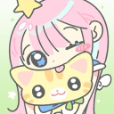 avatar michi  ໒꒰ྀིっ˕ -｡꒱ྀི১