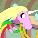 avatar michi  ໒꒰ྀིっ˕ -｡꒱ྀི১ 🍓🍰