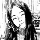 avatar michi  ໒꒰ྀིっ˕ -｡꒱ྀི১