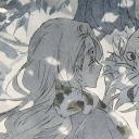 avatar michi  ໒꒰ྀིっ˕ -｡꒱ྀི১ 🍓🍰