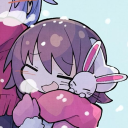 avatar michi  ໒꒰ྀིっ˕ -｡꒱ྀི১