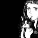 avatar michi  ໒꒰ྀིっ˕ -｡꒱ྀི১