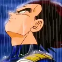 xprincev