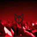 rarephsyco1255