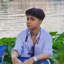 farhatulmahmud