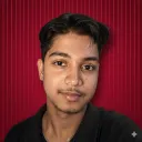 farhatulmahmud