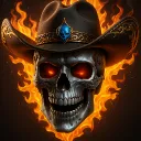lonestarr442