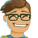 ariaception