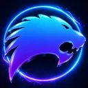 dominator0897