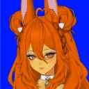 sweethoneybunns