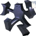pkclockwork