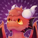 evildragon625