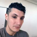 edgeoftommrrow2253