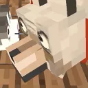 cottondoesart