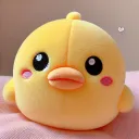 .adiabi