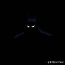 batmanalv