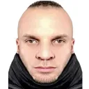 _silxnt_