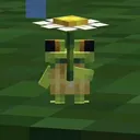 rxche