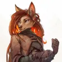 irinniada