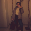 avatar ShadowMoon| Jenni