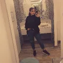 xxshadowmoon3jenni