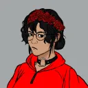 nyx's Discord avatar