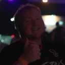 zachqrias