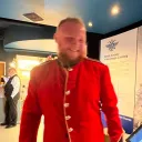zachqrias