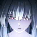 avatar Just Rae