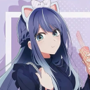 avatar Kaze/かぜ/ケビン