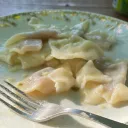 prvyelektrokobezkar