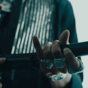 avatar Pedrito on top