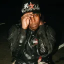 destry.