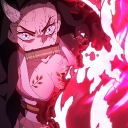 avatar ⛧𝕯𝖆𝖗𝖐.𝕯𝖊𝖛𝖎𝖑⛧