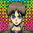 a_wild_noah
