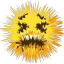 dfangsaur