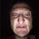 avatar Daniel Larson