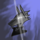avatar Winters0911