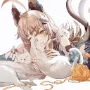 osumatsu