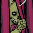 avatar ohbebyilikep3n1s