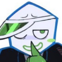 Discord Avatar