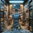 slicklp