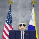 btis007